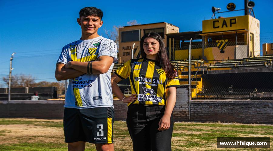 品读galaxy银河国际