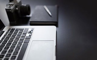 罗伯特巴乔心目中最佳11人，BIG胆不选“第一人”，2人无任何争议