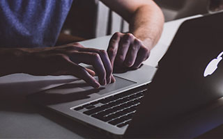 德甲｜拜仁慕尼黑胜门兴格拉德巴赫