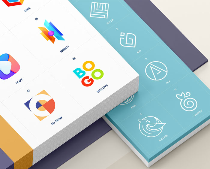 DB视讯·(中国)有限公司官网